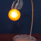 Illustration for article titled 35 of Your Most Dazzling Photos Of Lights